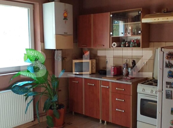 Casa de vânzare 4 camere Turnisor - 123647CV | BLITZ Sibiu | Poza2