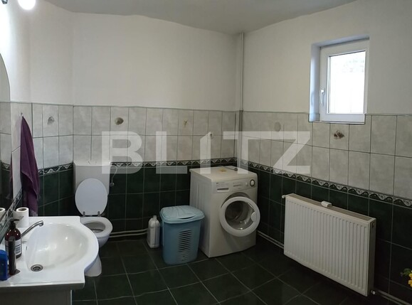 Casa de vânzare 4 camere Turnisor - 123647CV | BLITZ Sibiu | Poza7