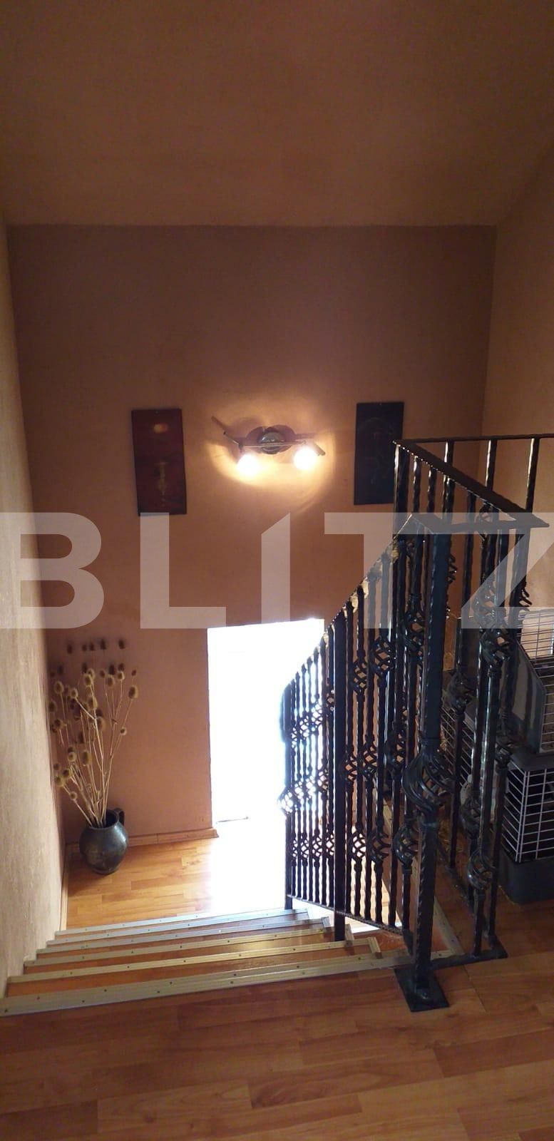 Casa de vânzare 4 camere Turnisor - 123647CV | BLITZ Sibiu | Poza9
