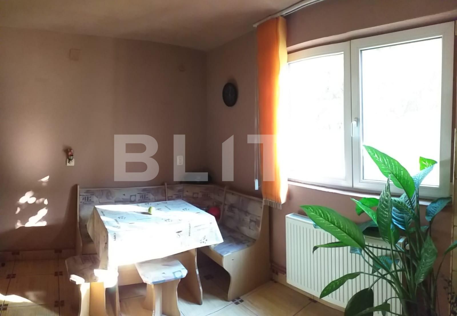 Casa de vânzare 4 camere Turnisor - 123647CV | BLITZ Sibiu | Poza3
