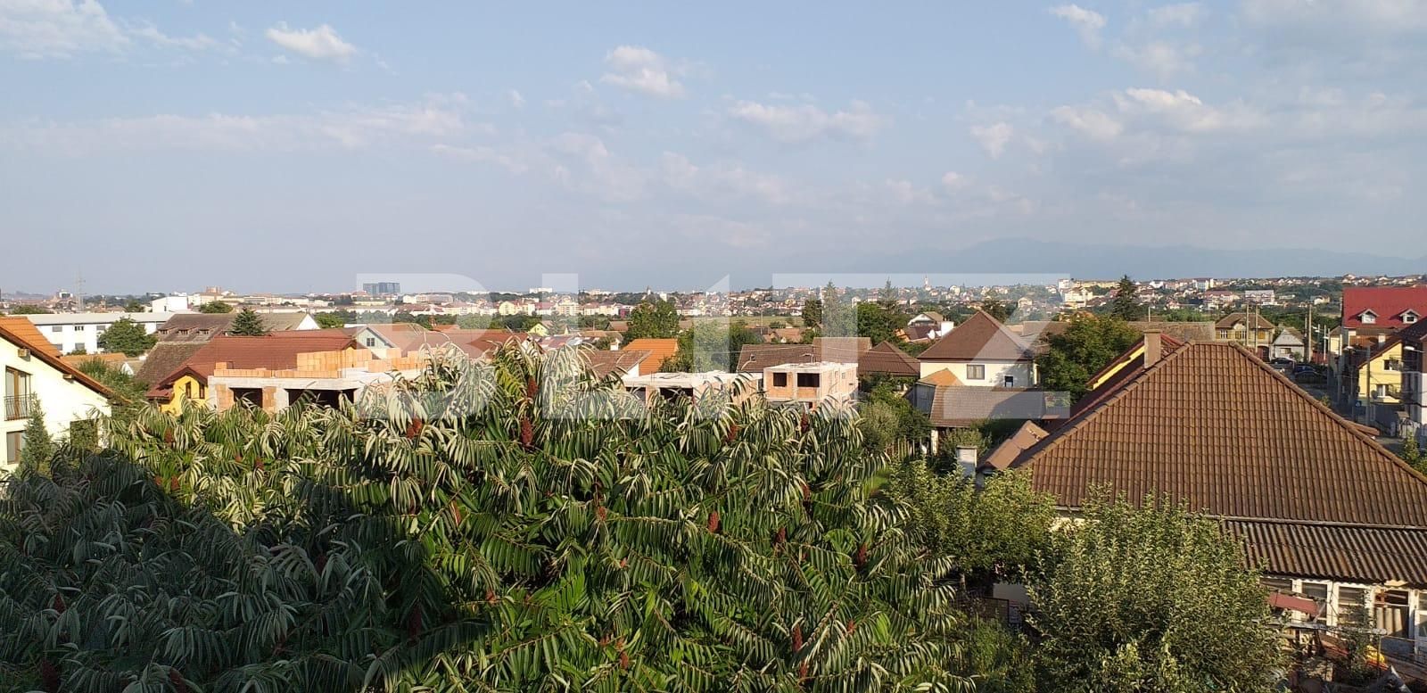 Casa de vânzare 4 camere Turnisor - 123647CV | BLITZ Sibiu | Poza8