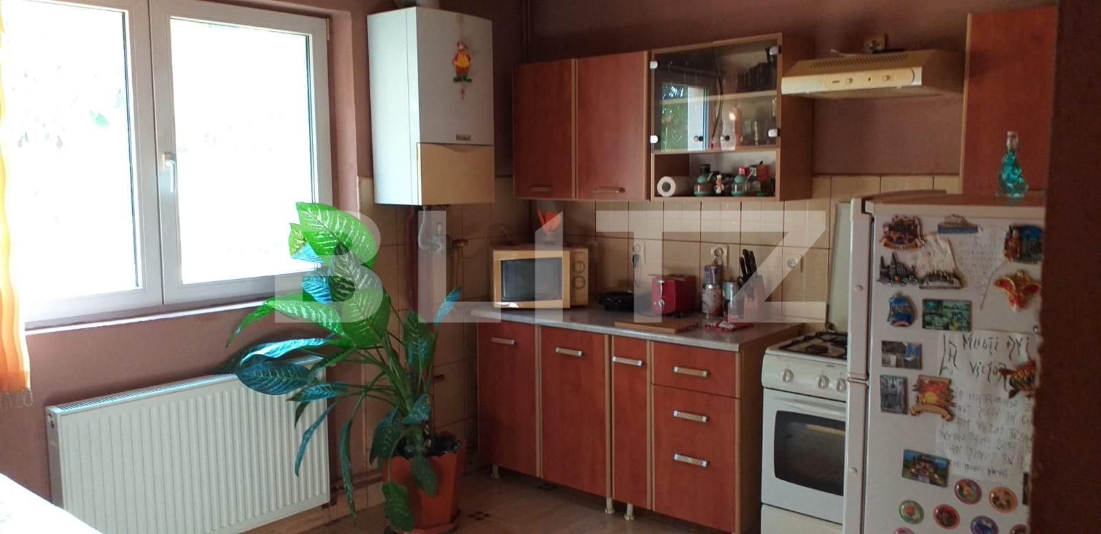 Casa de vânzare 4 camere Turnisor - 123647CV | BLITZ Sibiu | Poza2