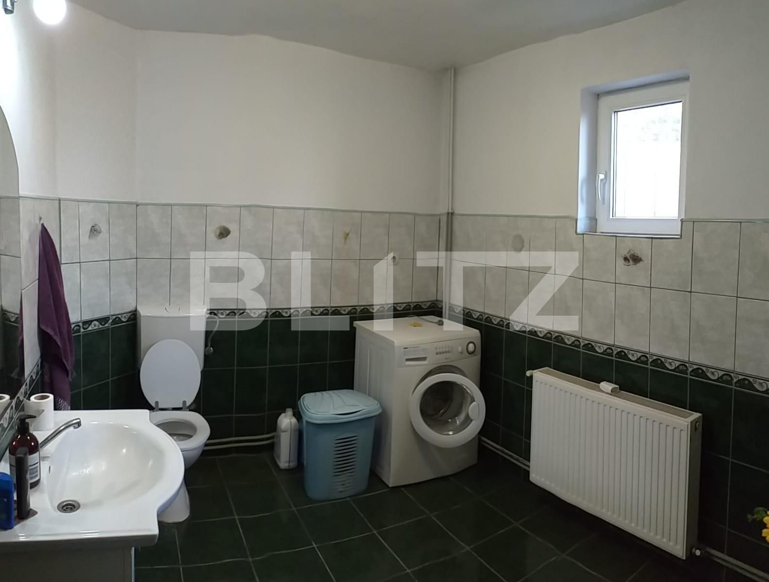 Casa de vânzare 4 camere Turnisor - 123647CV | BLITZ Sibiu | Poza7