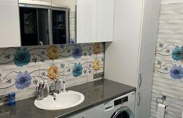 Casa-Vila 325 mp, teren, zona Terezian