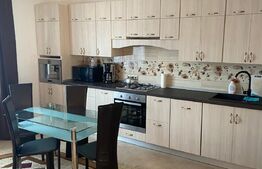 Casa-Vila 325 mp, teren, zona Terezian