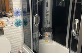 Casa-Vila 325 mp, teren, zona Terezian