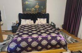 Casa-Vila 325 mp, teren, zona Terezian