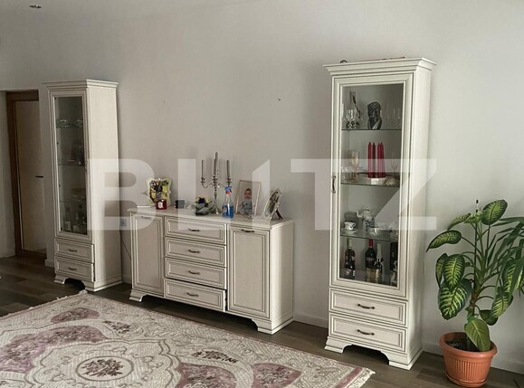 Casa de vânzare 7 camere Terezian - 123900CV | BLITZ Sibiu | Poza11