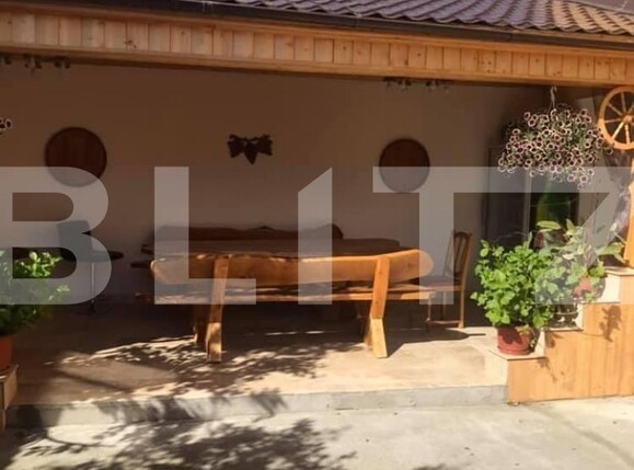 Casa de vânzare 7 camere Terezian - 123900CV | BLITZ Sibiu | Poza15