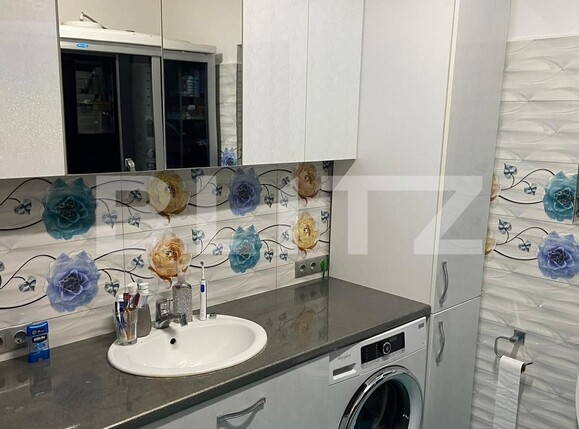 Casa de vânzare 7 camere Terezian - 123900CV | BLITZ Sibiu | Poza14