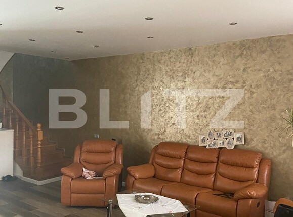 Casa de vânzare 7 camere Terezian - 123900CV | BLITZ Sibiu | Poza10