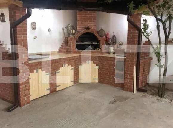 Casa de vânzare 7 camere Terezian - 123900CV | BLITZ Sibiu | Poza3