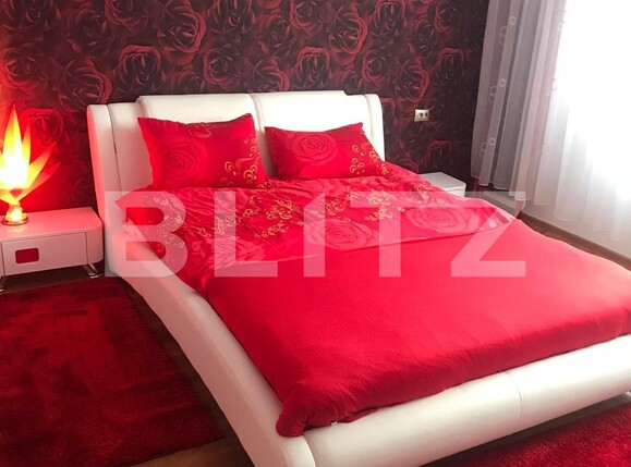 Casa de vânzare 7 camere Terezian - 123900CV | BLITZ Sibiu | Poza5