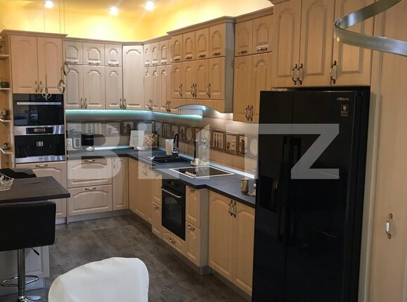 Casa de vânzare 7 camere Terezian - 123900CV | BLITZ Sibiu | Poza6