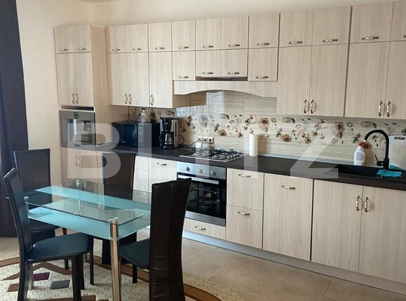 Casa de vânzare 7 camere Terezian - 123900CV | BLITZ Sibiu | Poza17