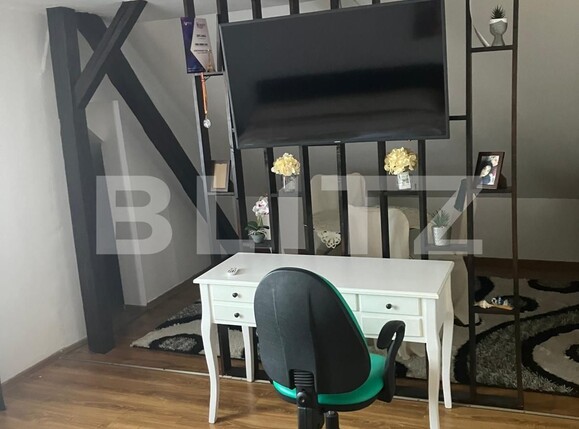 Casa de vânzare 7 camere Terezian - 123900CV | BLITZ Sibiu | Poza2