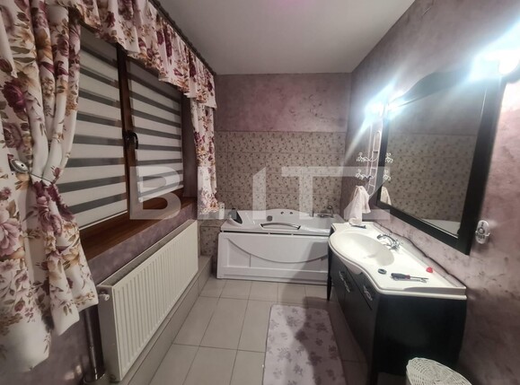 Casa de vânzare 7 camere Terezian - 123900CV | BLITZ Sibiu | Poza8