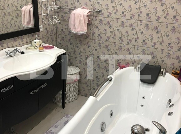 Casa de vânzare 7 camere Terezian - 123900CV | BLITZ Sibiu | Poza4