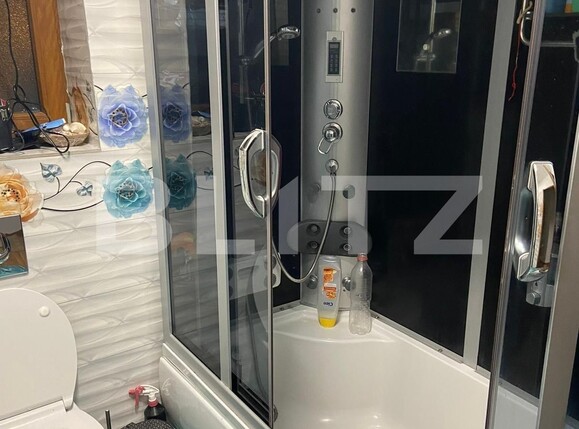 Casa de vânzare 7 camere Terezian - 123900CV | BLITZ Sibiu | Poza12