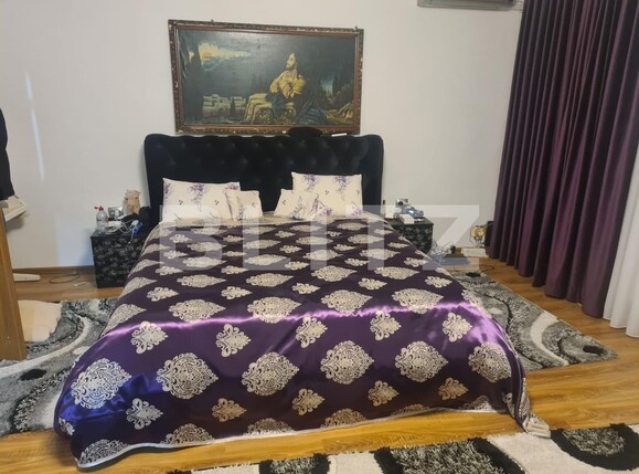 Casa de vânzare 7 camere Terezian - 123900CV | BLITZ Sibiu | Poza9