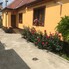 Casa de vânzare 7 camere Terezian - 123900CV - Poza 1 din 17 | BLITZ Sibiu | Poza16