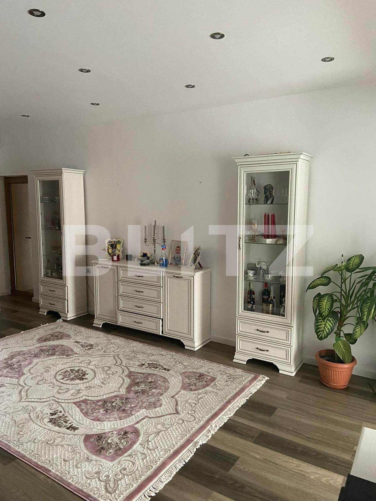 Casa de vânzare 7 camere Terezian - 123900CV | BLITZ Sibiu | Poza11