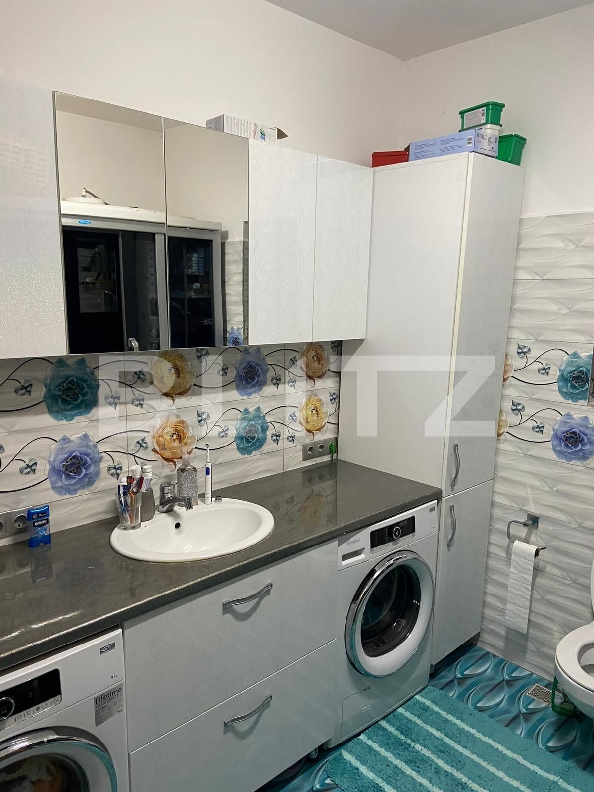 Casa de vânzare 7 camere Terezian - 123900CV | BLITZ Sibiu | Poza14