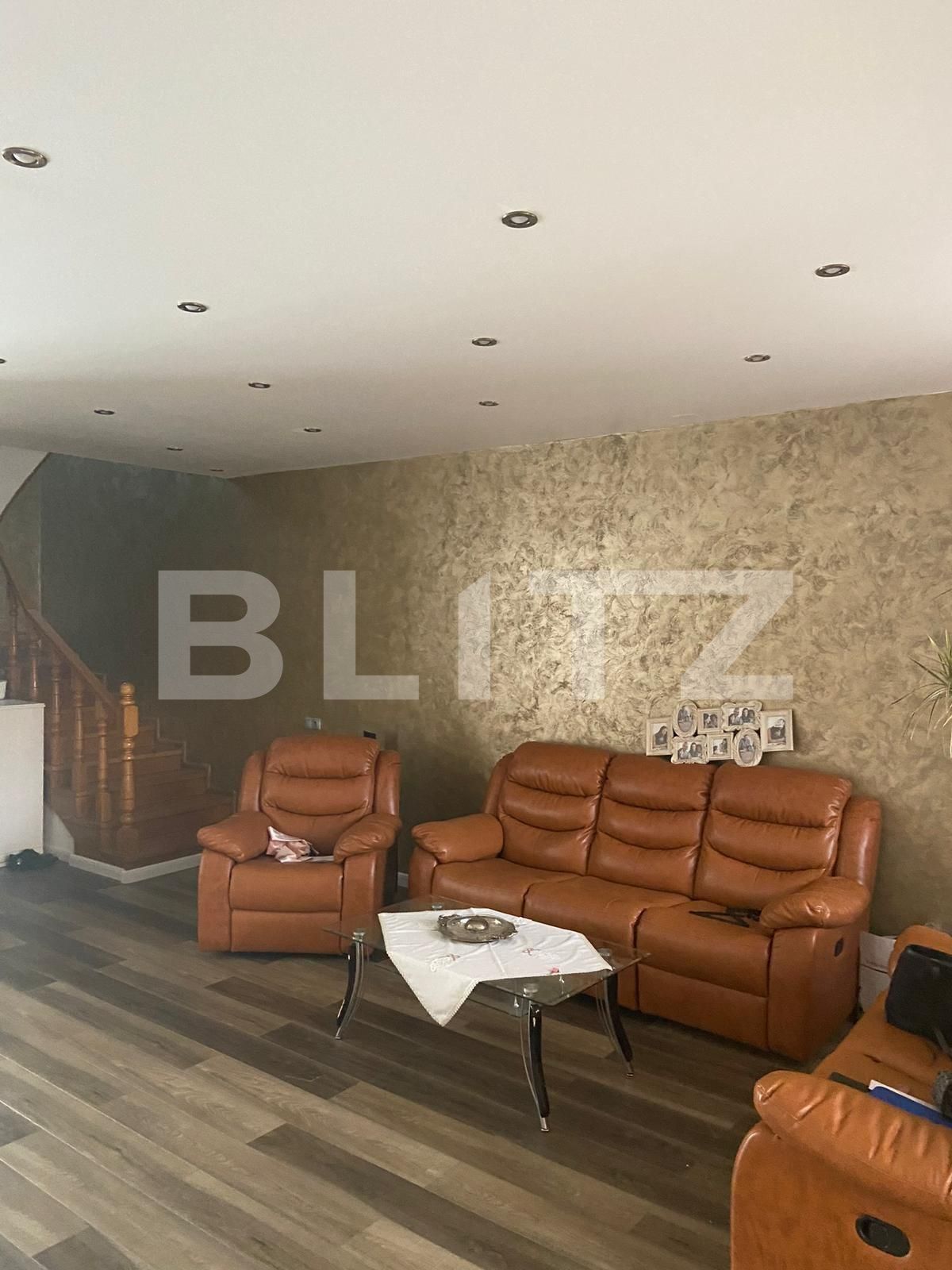 Casa de vânzare 7 camere Terezian - 123900CV | BLITZ Sibiu | Poza10