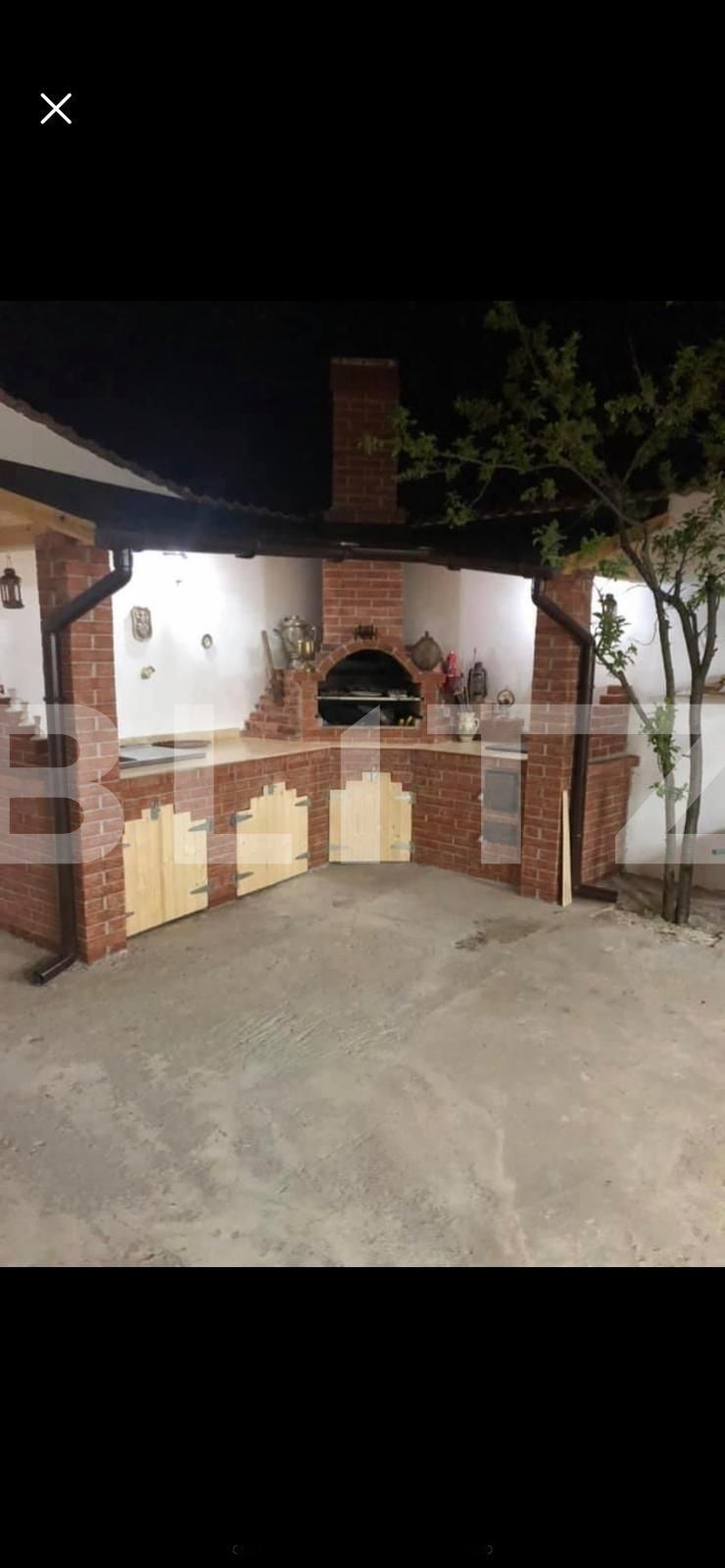 Casa de vânzare 7 camere Terezian - 123900CV | BLITZ Sibiu | Poza3