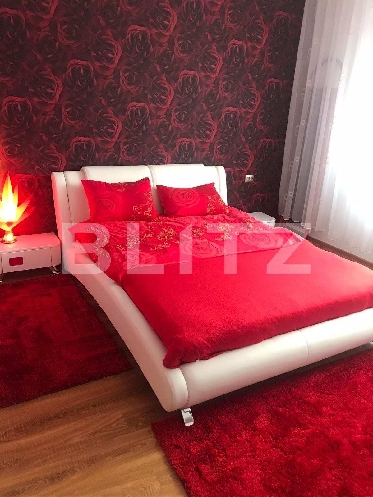 Casa de vânzare 7 camere Terezian - 123900CV | BLITZ Sibiu | Poza5