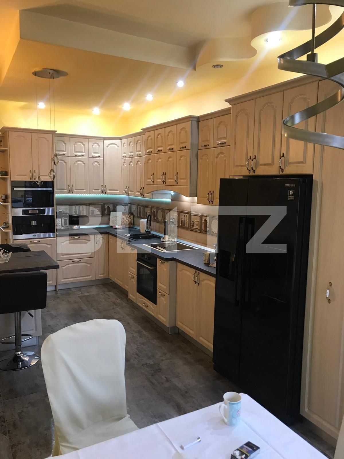 Casa de vânzare 7 camere Terezian - 123900CV | BLITZ Sibiu | Poza6