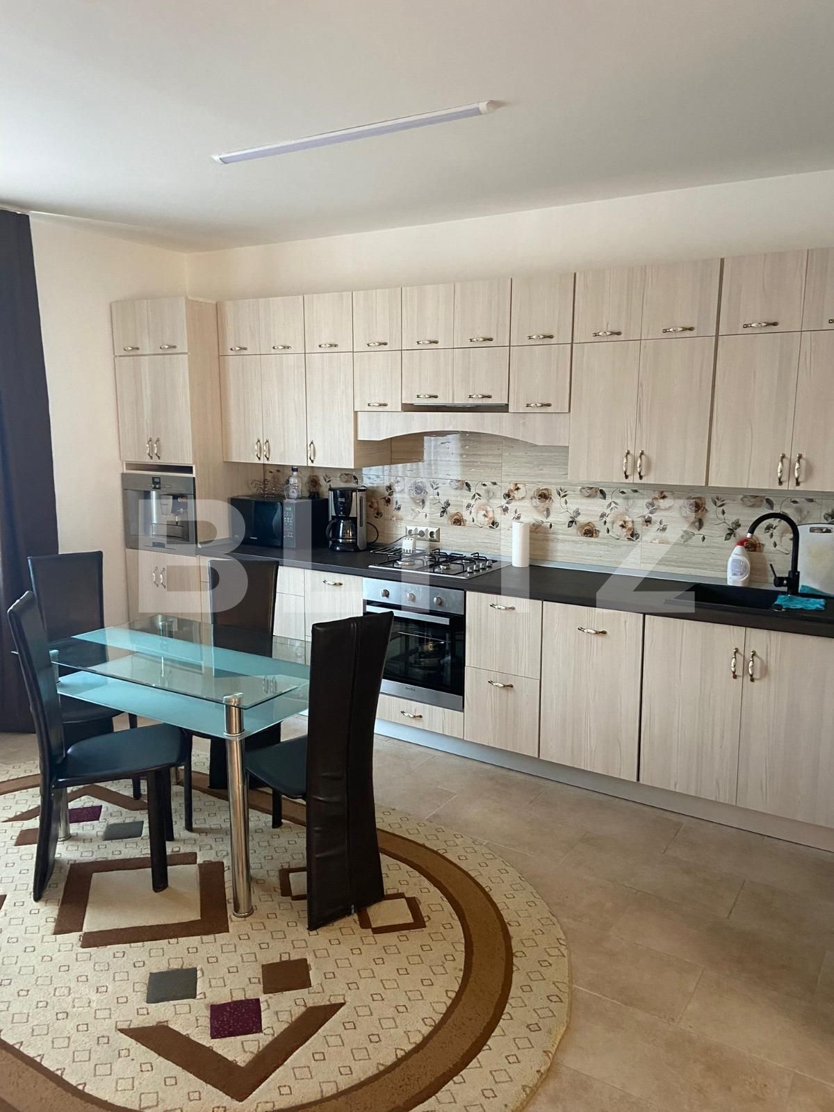 Casa de vânzare 7 camere Terezian - 123900CV | BLITZ Sibiu | Poza17