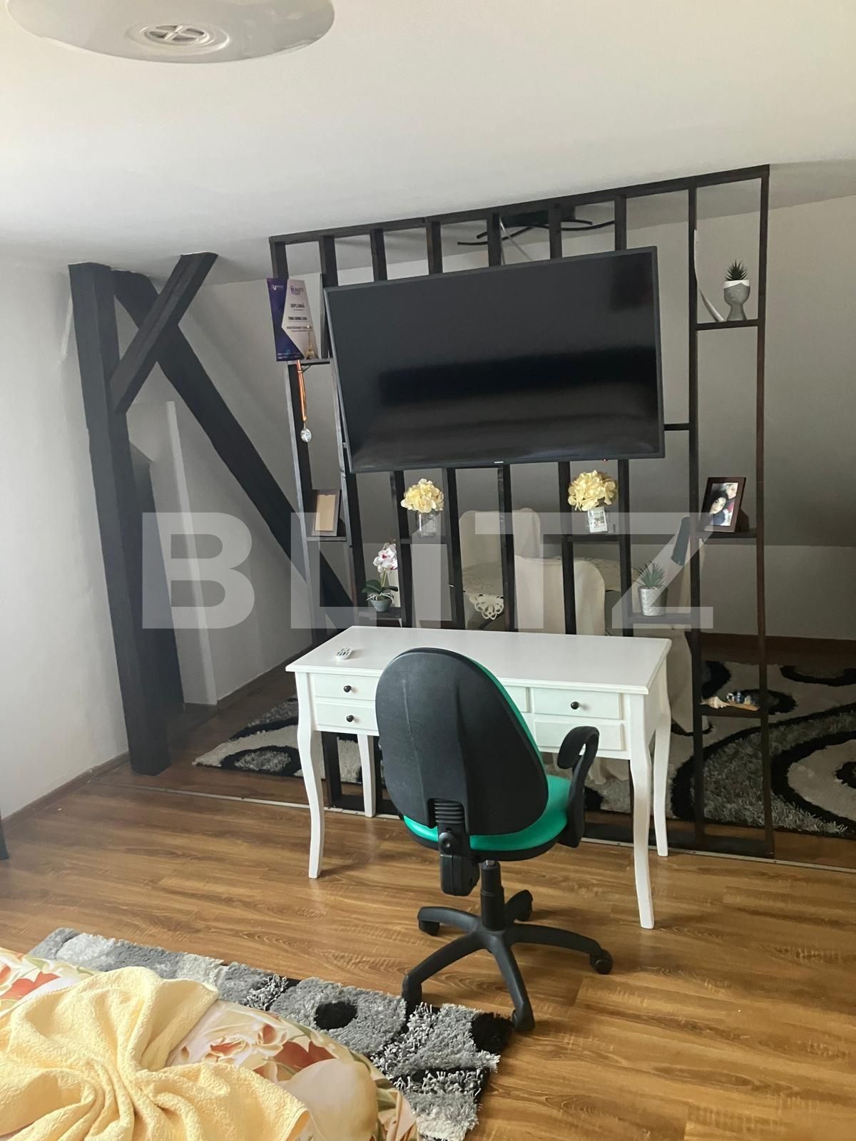 Casa de vânzare 7 camere Terezian - 123900CV | BLITZ Sibiu | Poza2