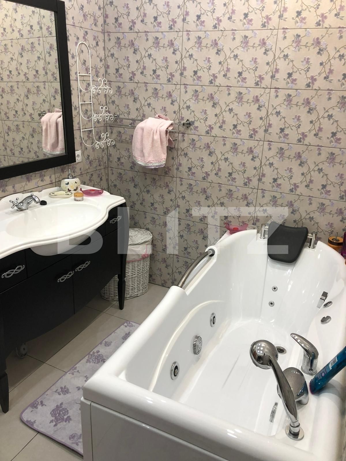 Casa de vânzare 7 camere Terezian - 123900CV | BLITZ Sibiu | Poza4