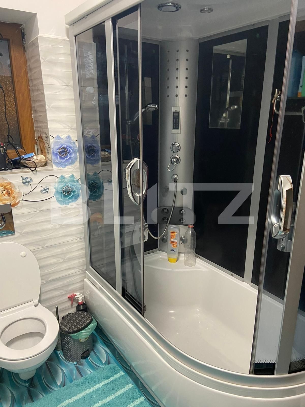 Casa de vânzare 7 camere Terezian - 123900CV | BLITZ Sibiu | Poza12