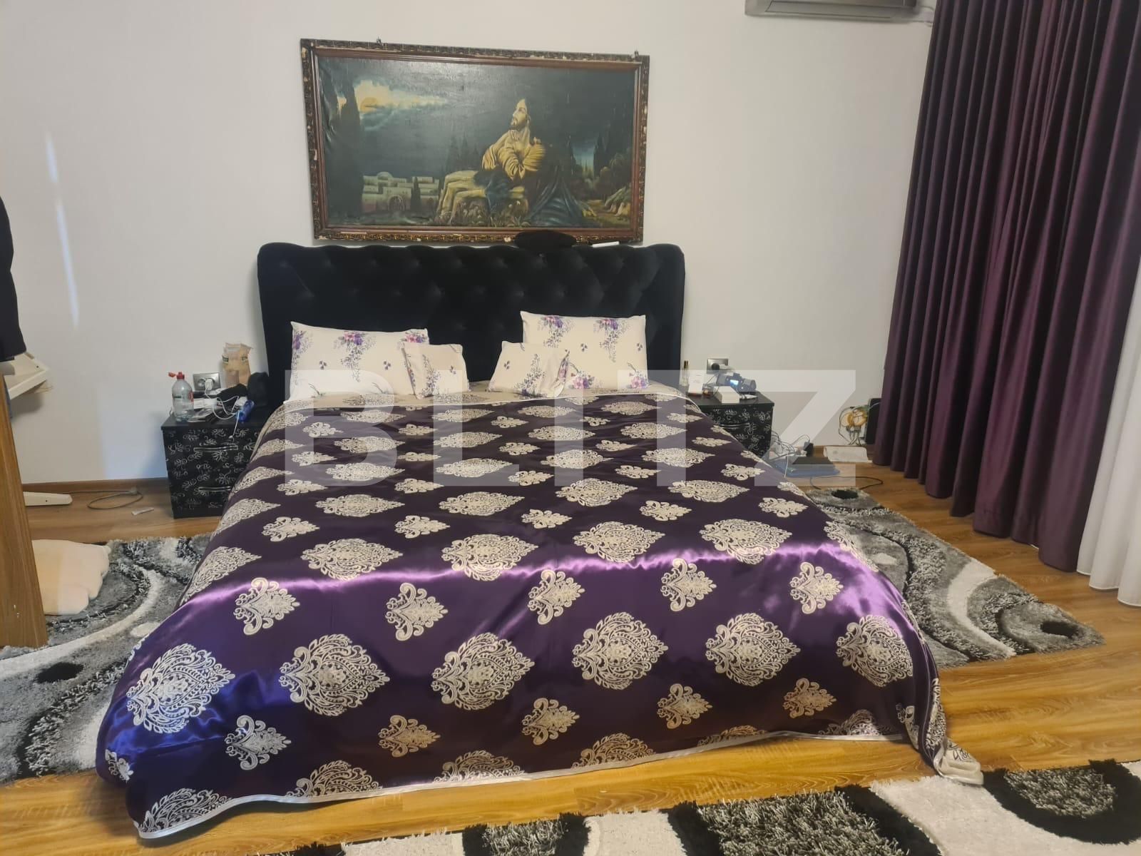 Casa de vânzare 7 camere Terezian - 123900CV | BLITZ Sibiu | Poza9