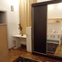 Apartament de închiriat 3 camere Central - 123931AI - Poza 1 din 13 | BLITZ Sibiu | Poza7