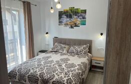 Casa, 120 mp, teren, zona Arhitectilor