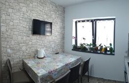 Casa, 120 mp, teren, zona Arhitectilor