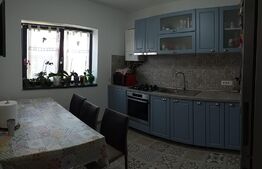 Casa, 120 mp, teren, zona Arhitectilor