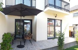 Casa, 120 mp, teren, zona Arhitectilor