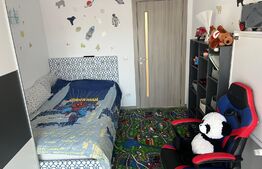 Casa, 120 mp, teren, zona Arhitectilor