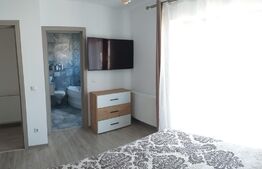 Casa, 120 mp, teren, zona Arhitectilor