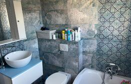 Casa, 120 mp, teren, zona Arhitectilor