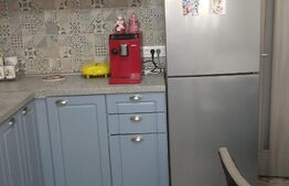 Casa, 120 mp, teren, zona Arhitectilor