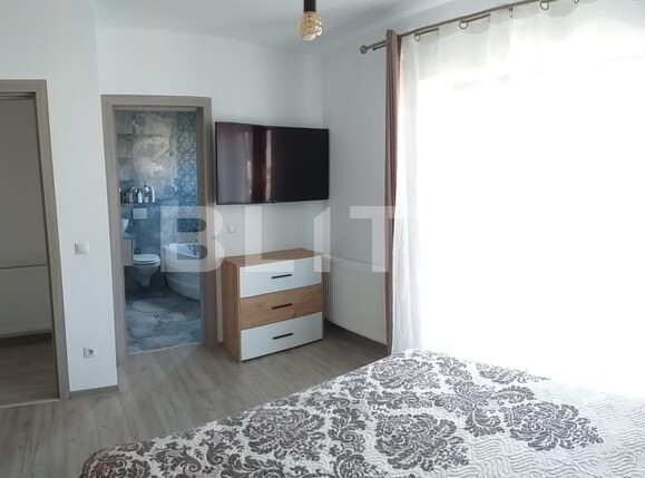 Casa de vânzare 4 camere Calea Cisnadiei - Arhitectilor - 123945CV | BLITZ Sibiu | Poza4