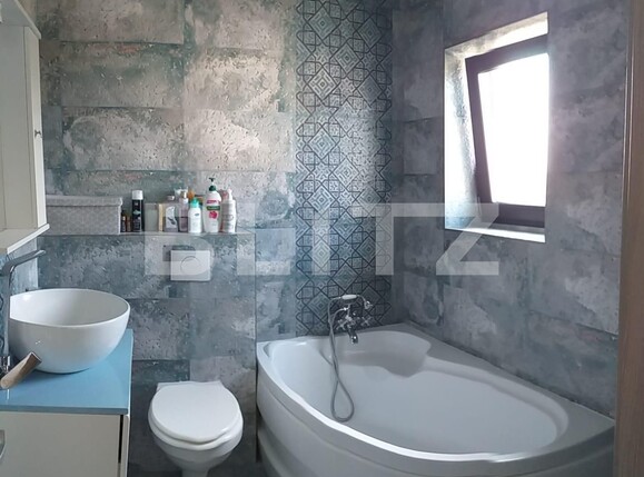 Casa de vânzare 4 camere Calea Cisnadiei - Arhitectilor - 123945CV | BLITZ Sibiu | Poza5