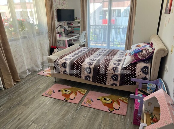 Casa de vânzare 4 camere Calea Cisnadiei - Arhitectilor - 123945CV | BLITZ Sibiu | Poza13