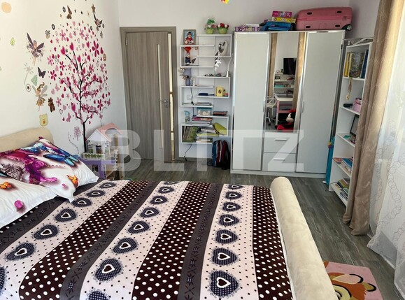 Casa de vânzare 4 camere Calea Cisnadiei - Arhitectilor - 123945CV | BLITZ Sibiu | Poza14