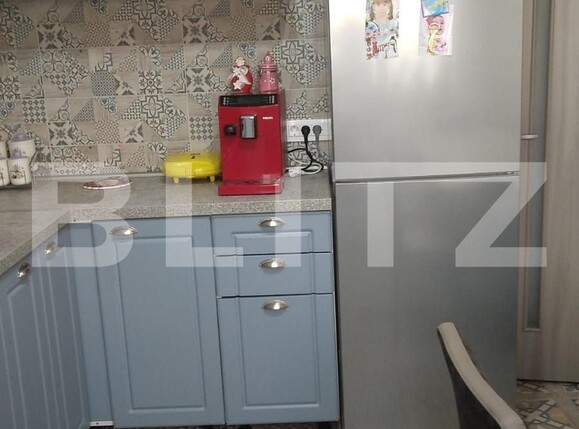 Casa de vânzare 4 camere Calea Cisnadiei - Arhitectilor - 123945CV | BLITZ Sibiu | Poza10